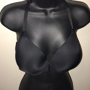Victoria’s Secret Lined Perfect Coverage Bras